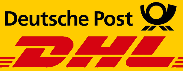 Weinversand per DHL direkt vom Weingut