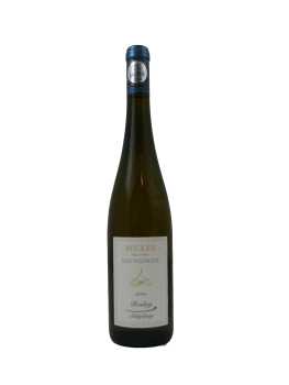 2025er Riesling Schloßberg