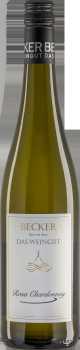 2025er Rosa Chardonnay