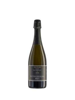 2023er Riesling brut