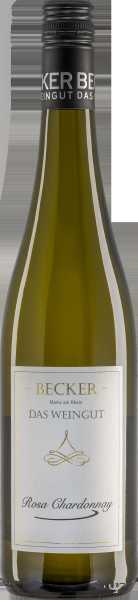 2025er Rosa Chardonnay