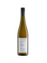 2025er Spätburgunder "Blanc de Noir"