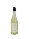 BacchuSecco