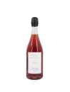 FreeRunSecco Rosé